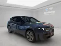BMW iX3 NA5 50 xDrive