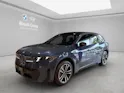 BMW iX3 NA5 50 xDrive
