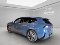 BMW iX3 NA5 50 xDrive