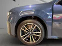 BMW iX3 NA5 50 xDrive
