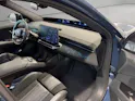 BMW iX3 NA5 50 xDrive