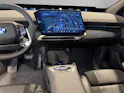 BMW iX3 NA5 50 xDrive