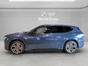 BMW iX3 NA5 50 xDrive