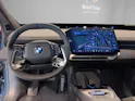 BMW iX3 NA5 50 xDrive