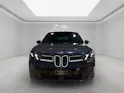 BMW iX3 NA5 50 xDrive