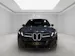 BMW iX3 NA5 50 xDrive