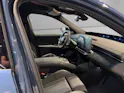 BMW iX3 NA5 50 xDrive