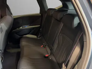 BMW iX3 NA5 50 xDrive