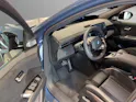 BMW iX3 NA5 50 xDrive