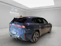 BMW iX3 NA5 50 xDrive