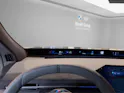 BMW iX3 NA5 50 xDrive