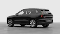 VOLVO EX90 Twin Ultra AWD