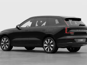 VOLVO EX90 Twin Ultra AWD