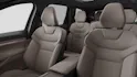 VOLVO EX90 Twin Ultra AWD