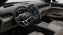 VOLVO EX90 Twin Ultra AWD