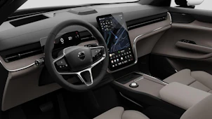 Fahrzeugbild VOLVO EX90 Twin Ultra AWD