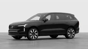 VOLVO EX90 Twin Ultra AWD