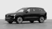 VOLVO EX90 Twin Ultra AWD