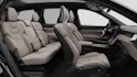 VOLVO EX90 Twin Ultra AWD