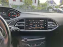 PEUGEOT 308 SW 1.5 BlueHDi Allure