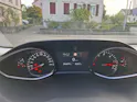 PEUGEOT 308 SW 1.5 BlueHDi Allure