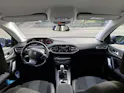 PEUGEOT 308 SW 1.5 BlueHDi Allure