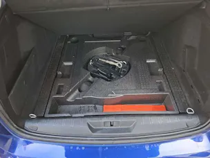 PEUGEOT 308 SW 1.5 BlueHDi Allure