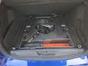 PEUGEOT 308 SW 1.5 BlueHDi Allure