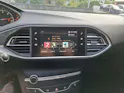 PEUGEOT 308 SW 1.5 BlueHDi Allure