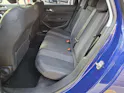 PEUGEOT 308 SW 1.5 BlueHDi Allure