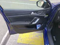 PEUGEOT 308 SW 1.5 BlueHDi Allure