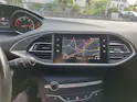 PEUGEOT 308 SW 1.5 BlueHDi Allure