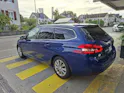PEUGEOT 308 SW 1.5 BlueHDi Allure