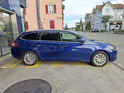 PEUGEOT 308 SW 1.5 BlueHDi Allure