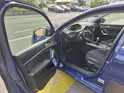 PEUGEOT 308 SW 1.5 BlueHDi Allure