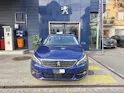 PEUGEOT 308 SW 1.5 BlueHDi Allure