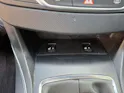 PEUGEOT 308 SW 1.5 BlueHDi Allure