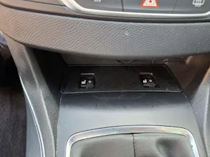 PEUGEOT 308 SW 1.5 BlueHDi Allure