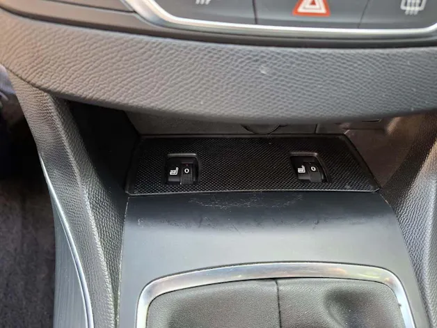 PEUGEOT 308 SW 1.5 BlueHDi Allure