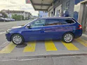 PEUGEOT 308 SW 1.5 BlueHDi Allure