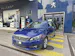 PEUGEOT 308 SW 1.5 BlueHDi Allure