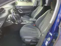 PEUGEOT 308 SW 1.5 BlueHDi Allure