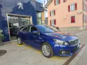 PEUGEOT 308 SW 1.5 BlueHDi Allure