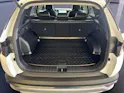 HYUNDAI TUCSON 1.6 T-GDi Hybrid Vertex Swiss Edition 4WD