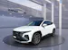 HYUNDAI TUCSON 1.6 T-GDi Hybrid Vertex Swiss Edition 4WD