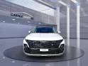 HYUNDAI TUCSON 1.6 T-GDi Hybrid Vertex Swiss Edition 4WD