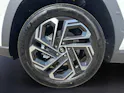 HYUNDAI TUCSON 1.6 T-GDi Hybrid Vertex Swiss Edition 4WD