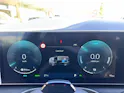 HYUNDAI TUCSON 1.6 T-GDi Hybrid Vertex Swiss Edition 4WD
