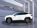 HYUNDAI TUCSON 1.6 T-GDi Hybrid Vertex Swiss Edition 4WD