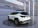 HYUNDAI TUCSON 1.6 T-GDi Hybrid Vertex Swiss Edition 4WD